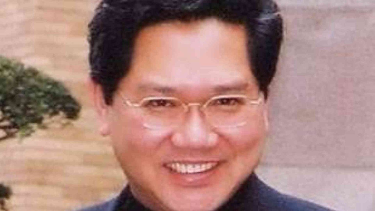 Francesco in Thailandia è molto popolare anche tra i non cristiani