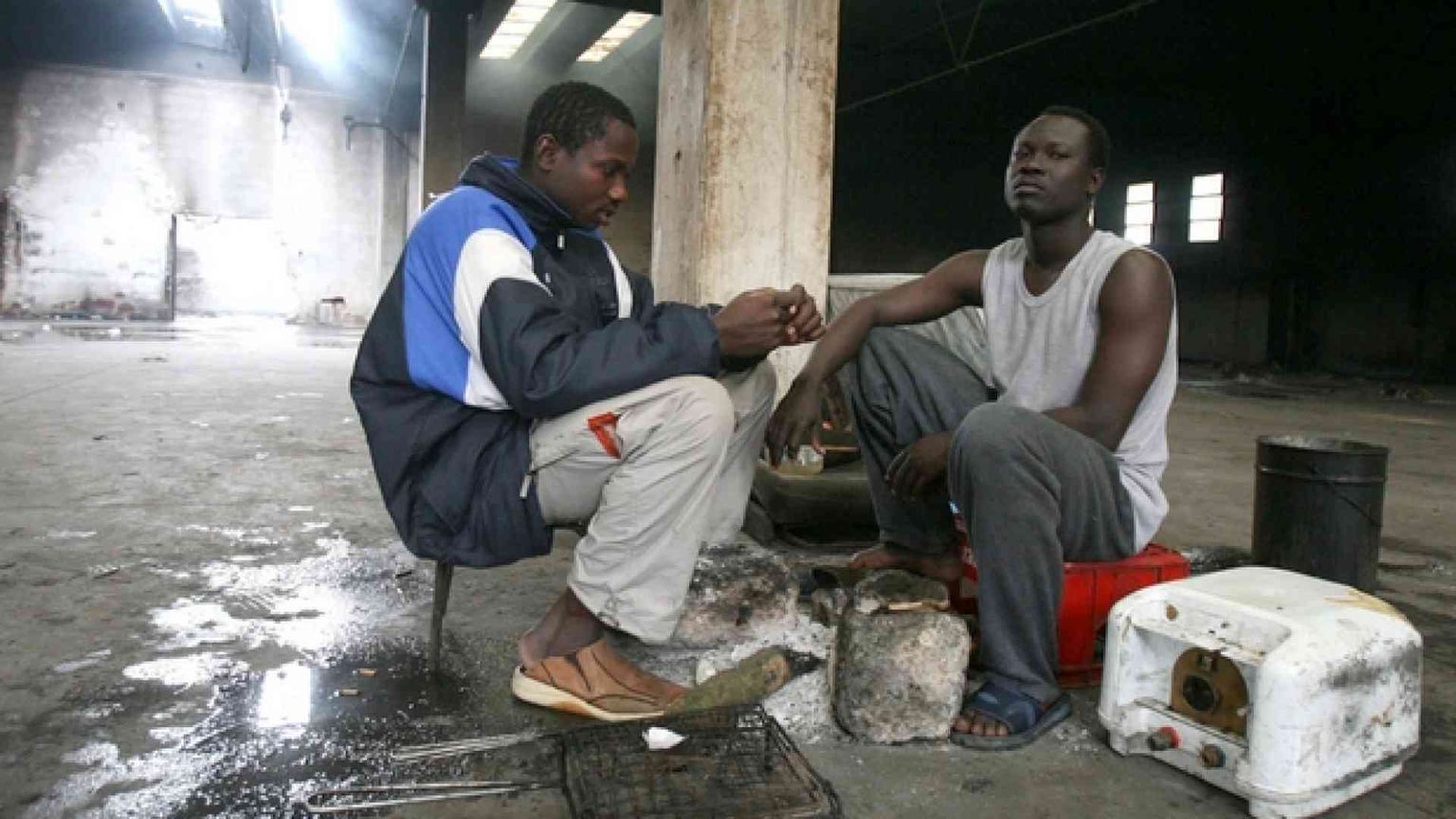 Caporalato: i blitz funzionano. Promossa la legge del 2016, ora più intese