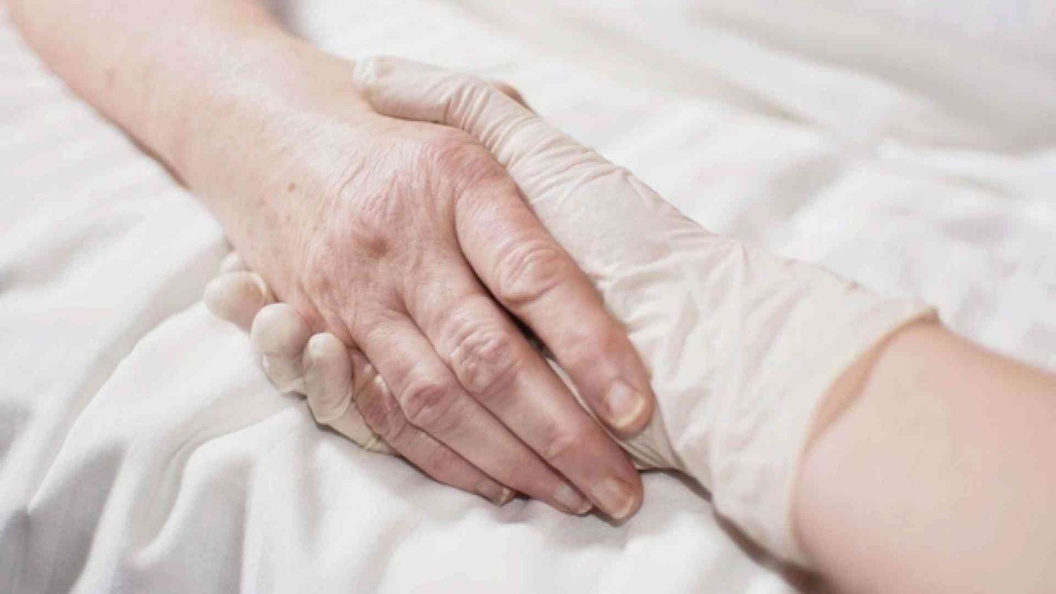 Sul fine vita le buone leggi sono possibili