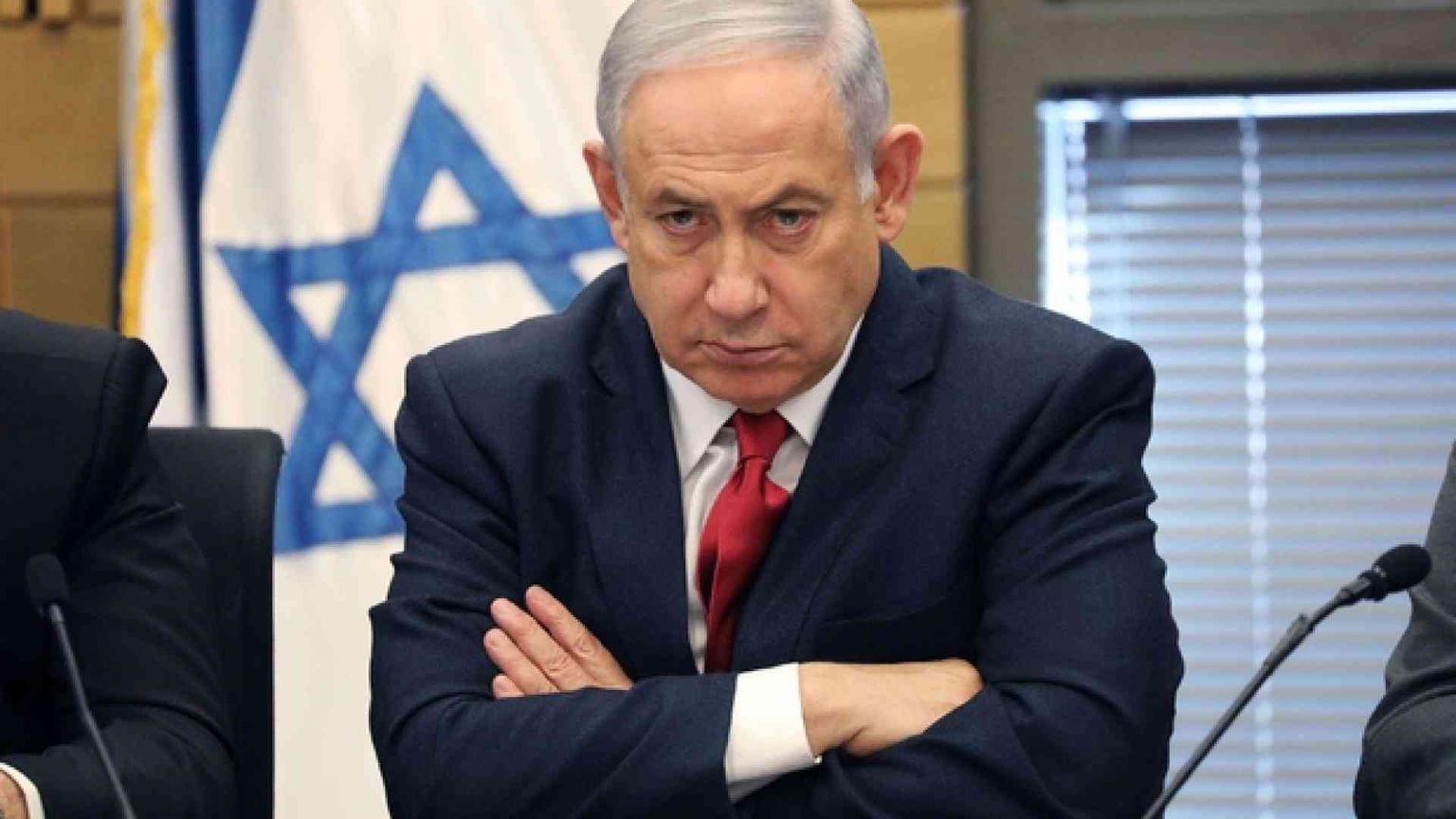 Netanyahu incriminato per corruzione. La replica: tentativo di colpo di stato