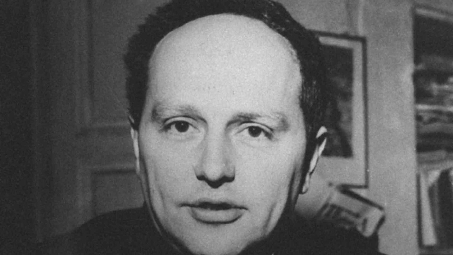 Don Lorenzo Milani e l'emancipazione delle bambine