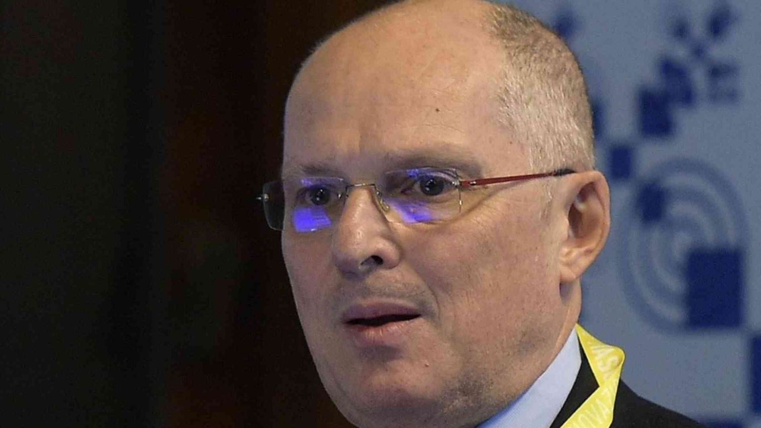 Per salvare la buona sanità