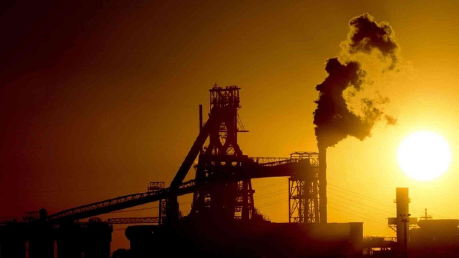 Conte vede Mittal, incontro teso ma il disgelo è avviato