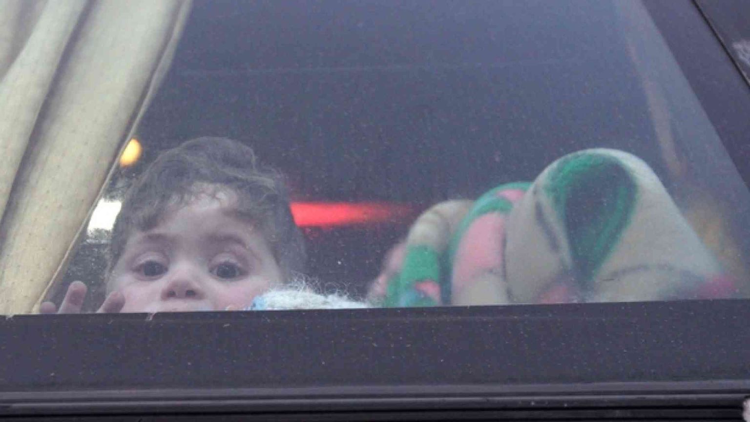 Londra cede e apre le porte agli «orfani del Daesh»