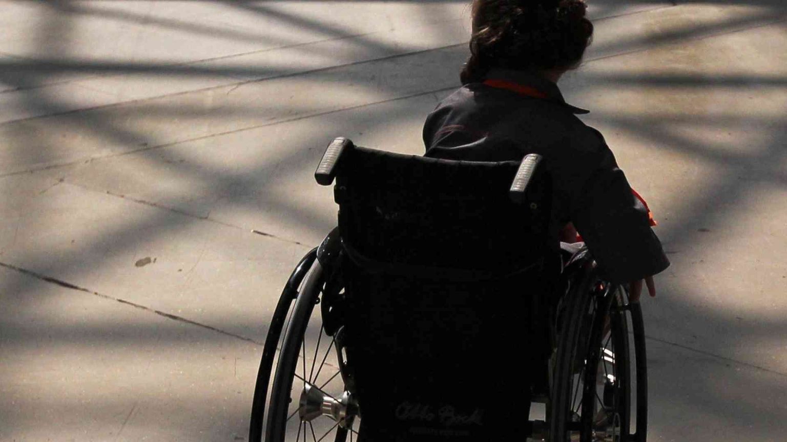 Donne disabili, impegno trasversale contro discriminazioni e violenze