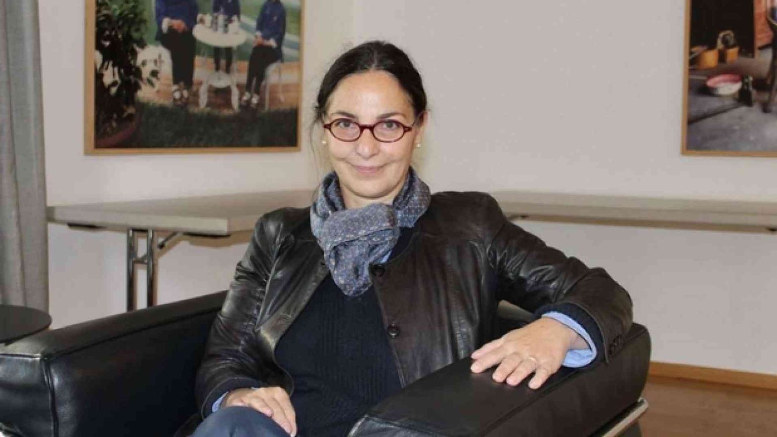 La studiosa Bagnoli: «Donne in filosofia, serve più inclusione»