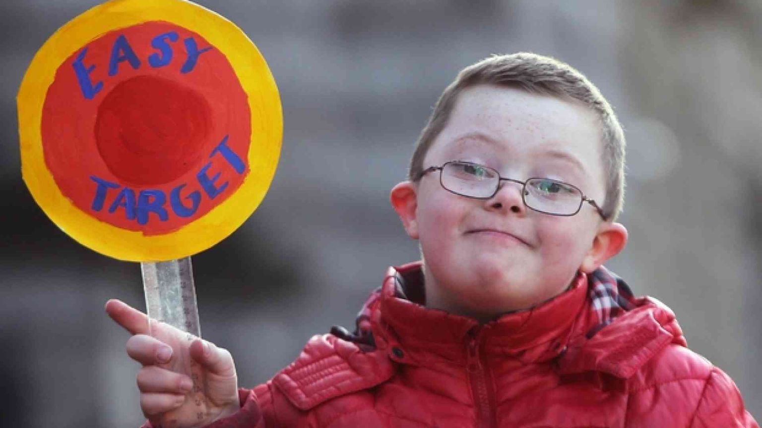 «Vita, desiderio di senso anche se imprevedibile»