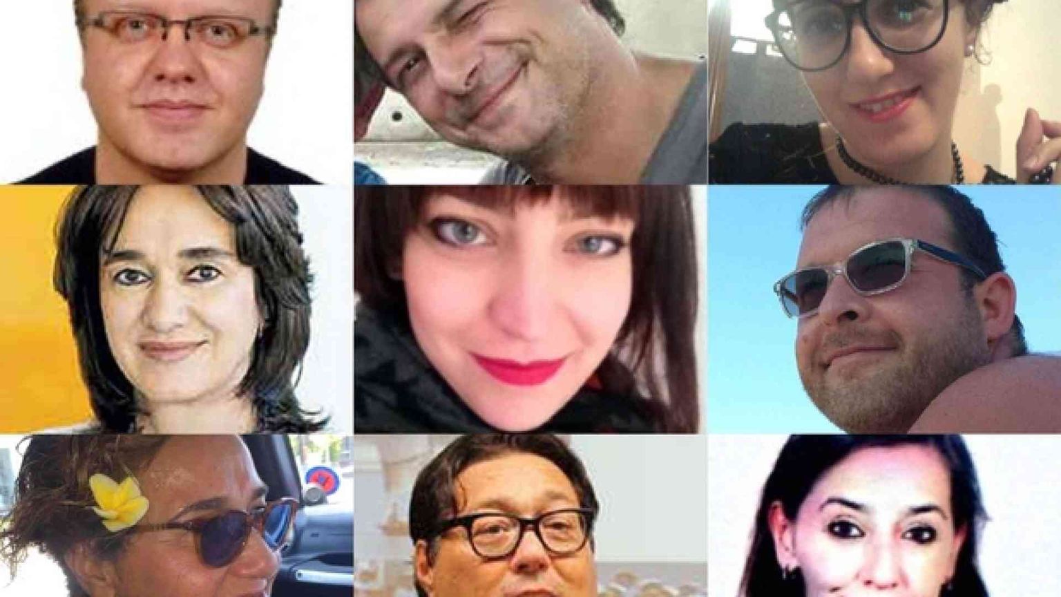 I parenti delle vittime italiane: «Non uccidete i terroristi»