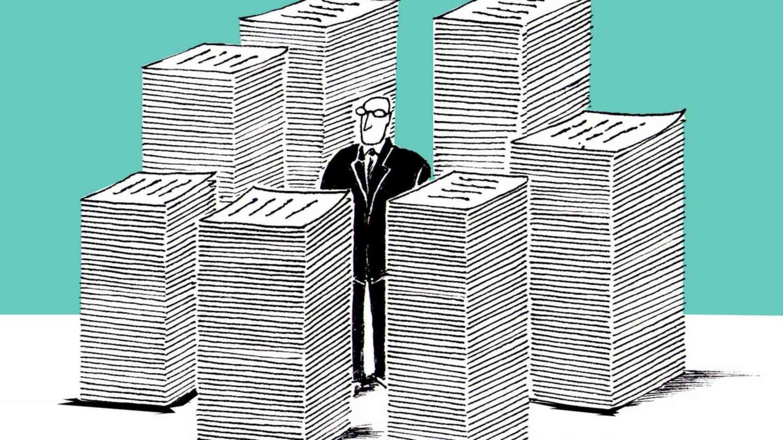 Nei processi per esproprio i tempi brevi un bene per tutti