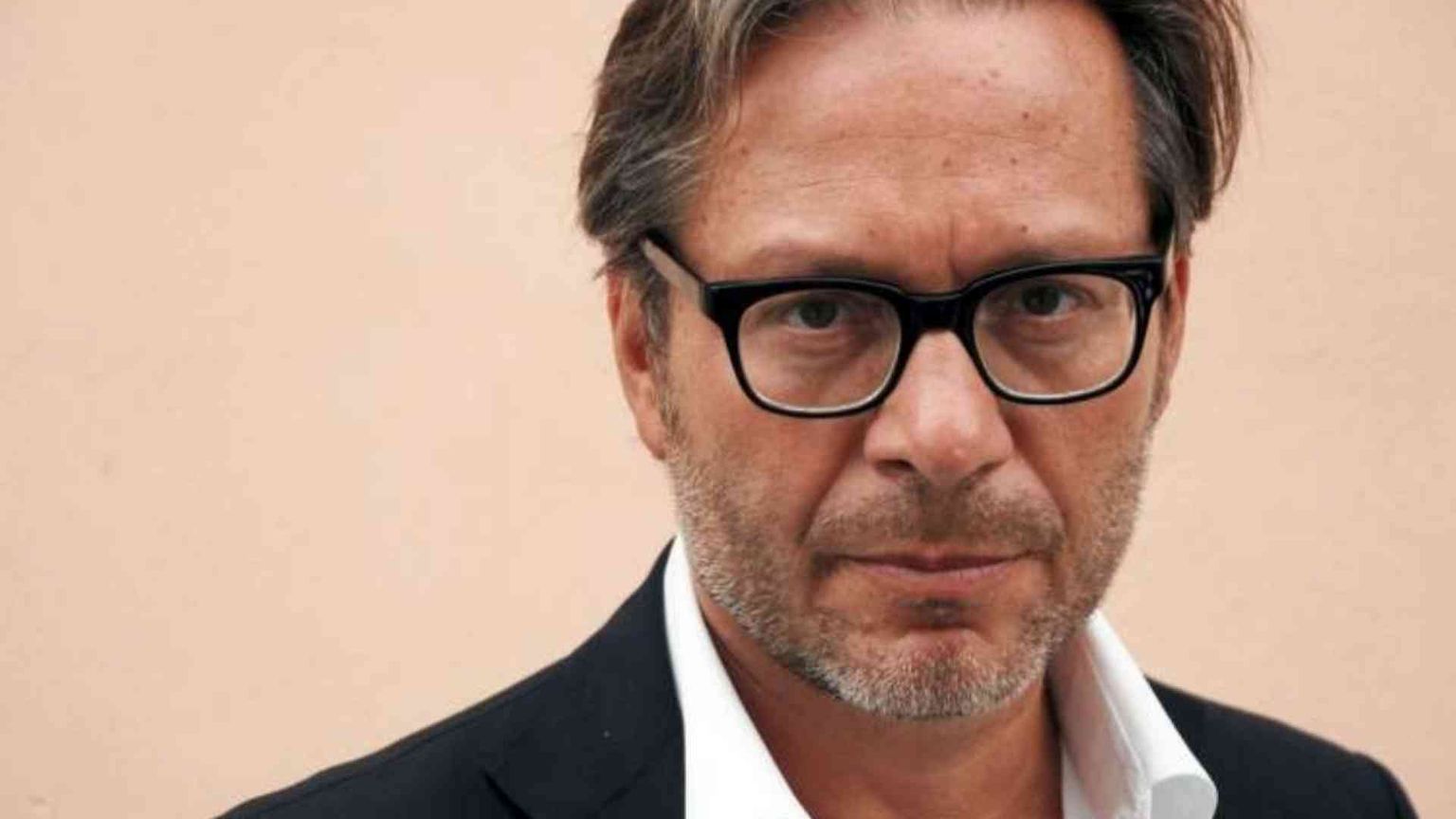 Massimo Recalcati e la vana pulsione politica di costruire muri