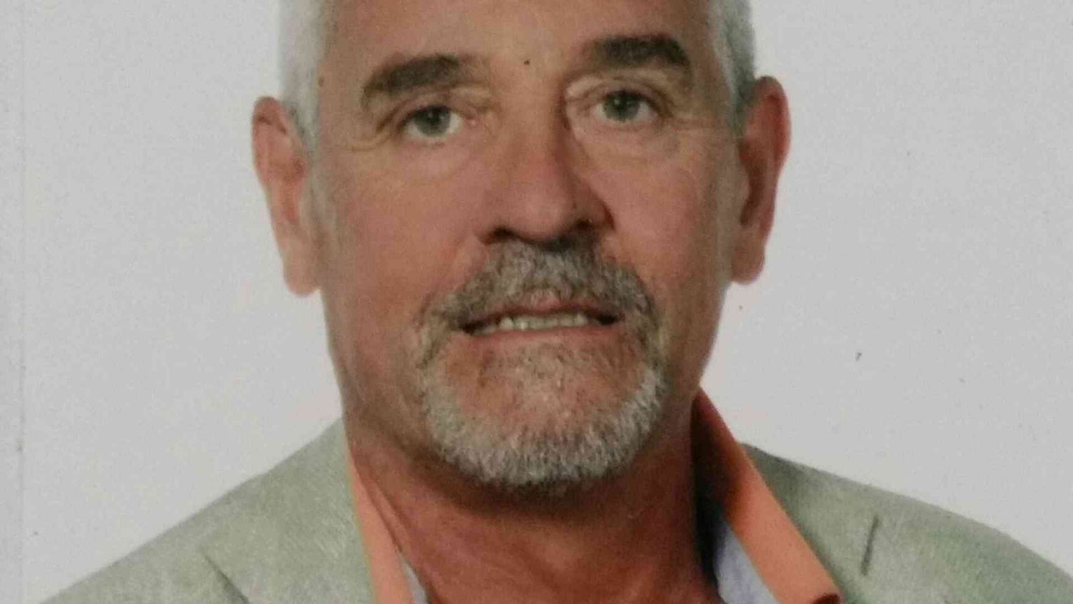 Curare la montagna salva pure le nostre città