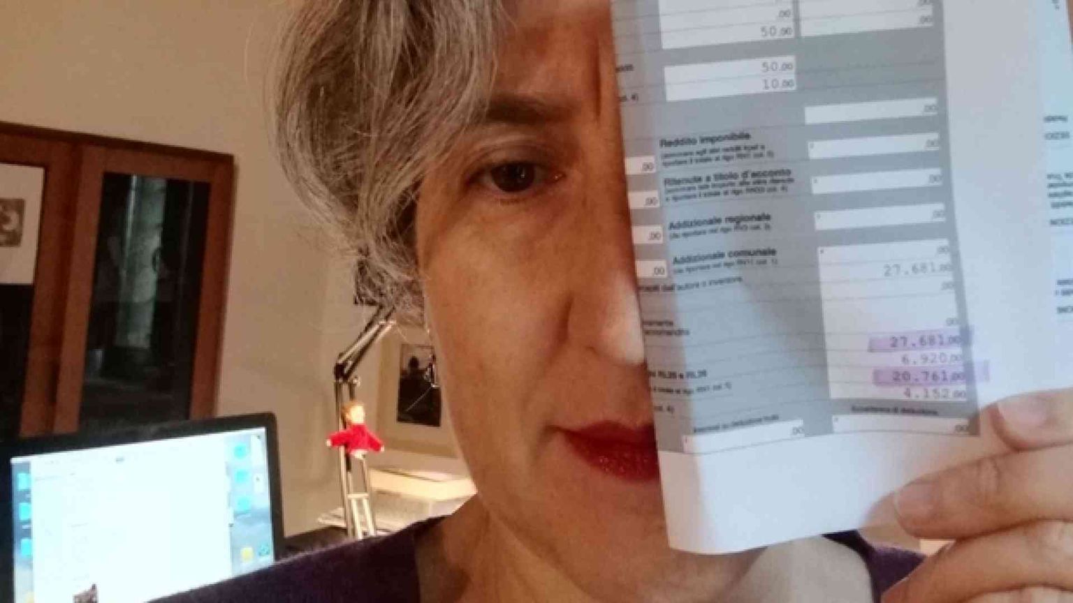 Le “vite a metà” dei traduttori italiani