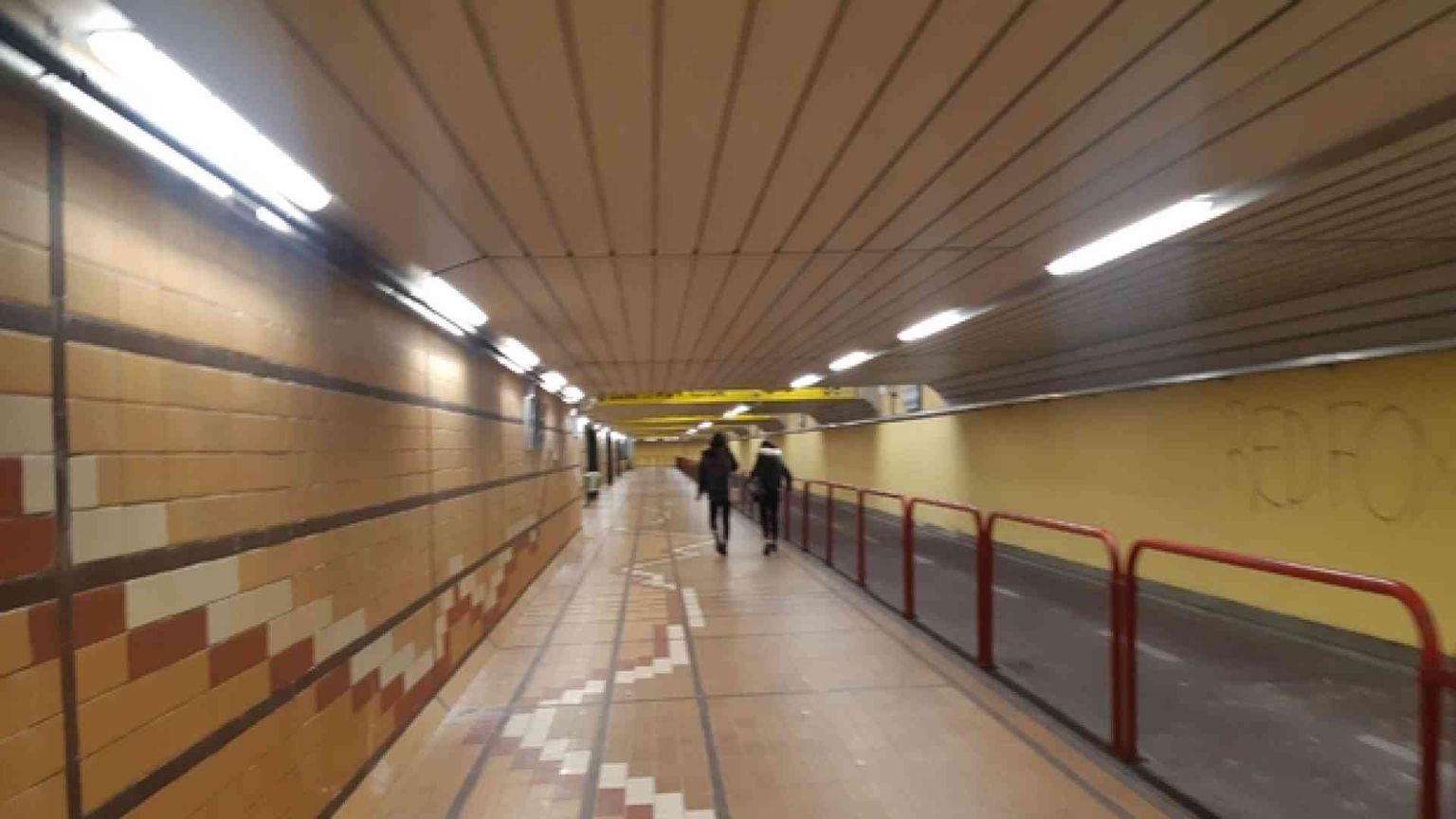 «Noi, in strada per salvare i ragazzi». La guerra di Mestre alle overdose