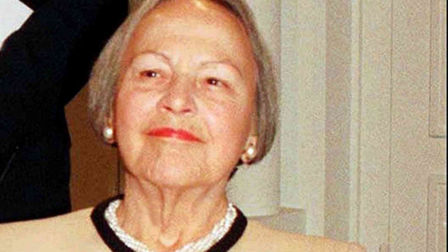 Offese a Nilde Iotti: giornalista deferito a Collegio disciplinare dell'Ordine