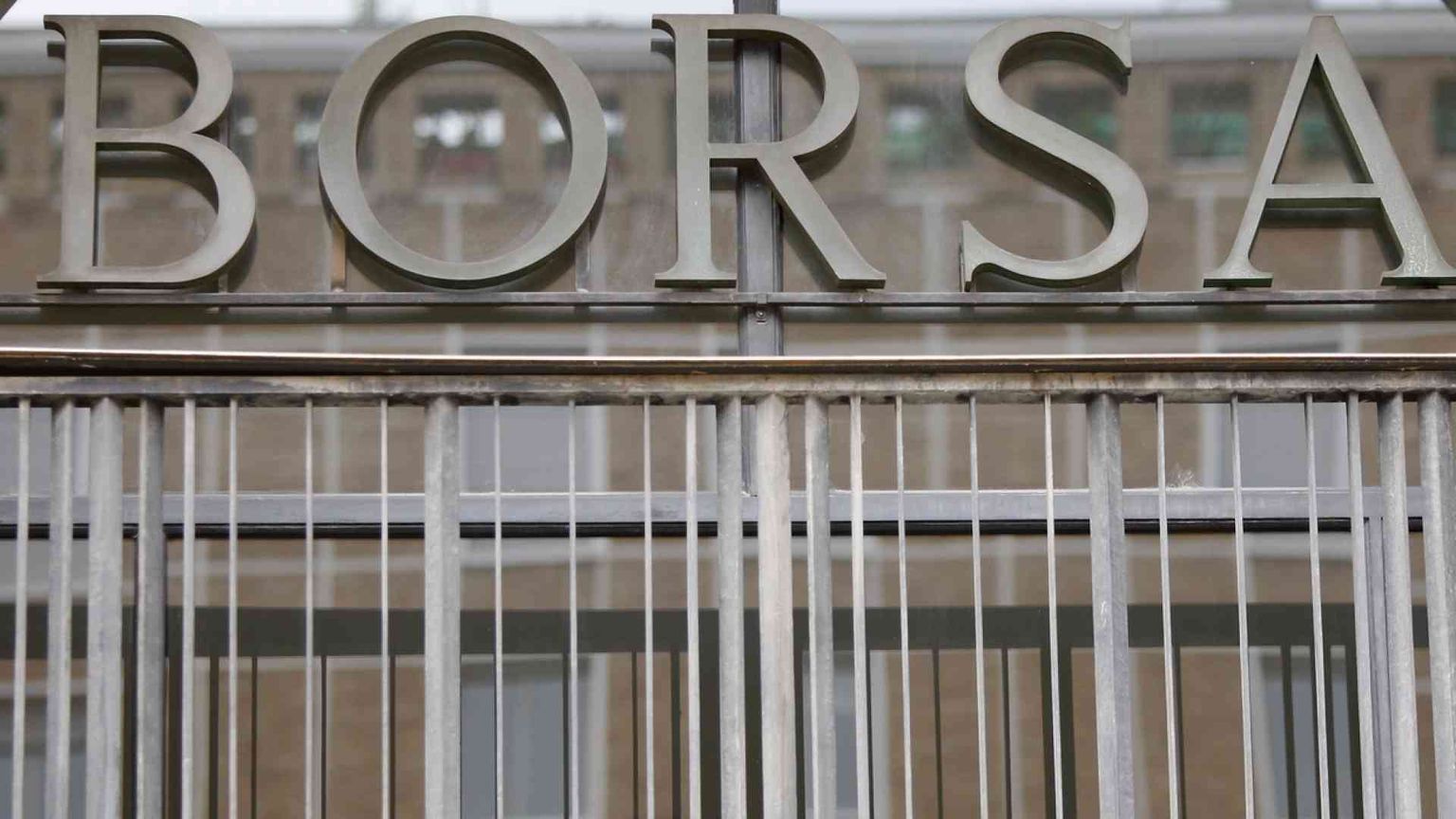 Il capitalismo, «parassita» di cristianesimo e umanesimo biblico