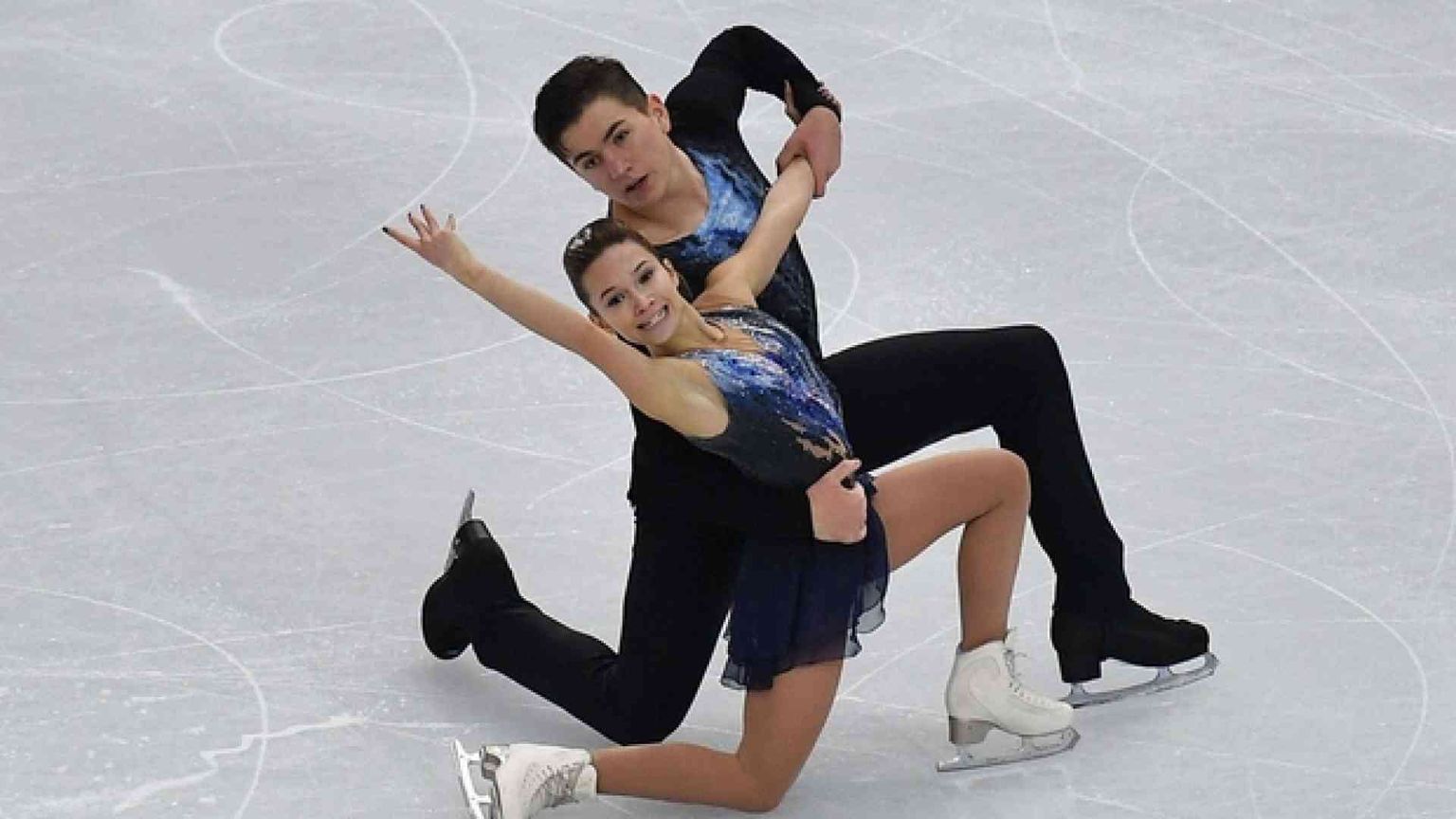 La rivoluzione delle russe, automi senz'anima