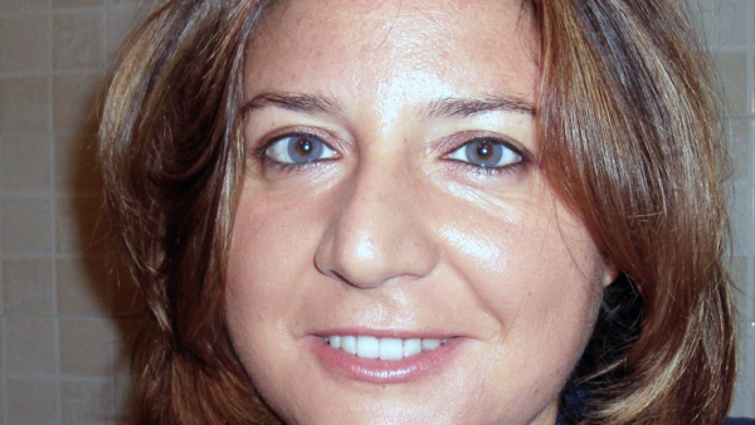 «Avvenire»: un anniversario che torna e il mandato montiniano che resta