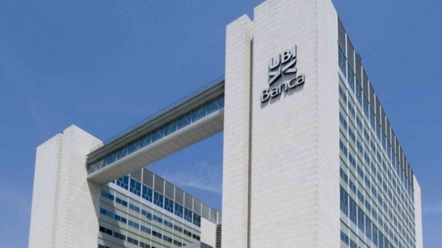 Disagio minorile e sostenibilità, protocollo con il terzo settore