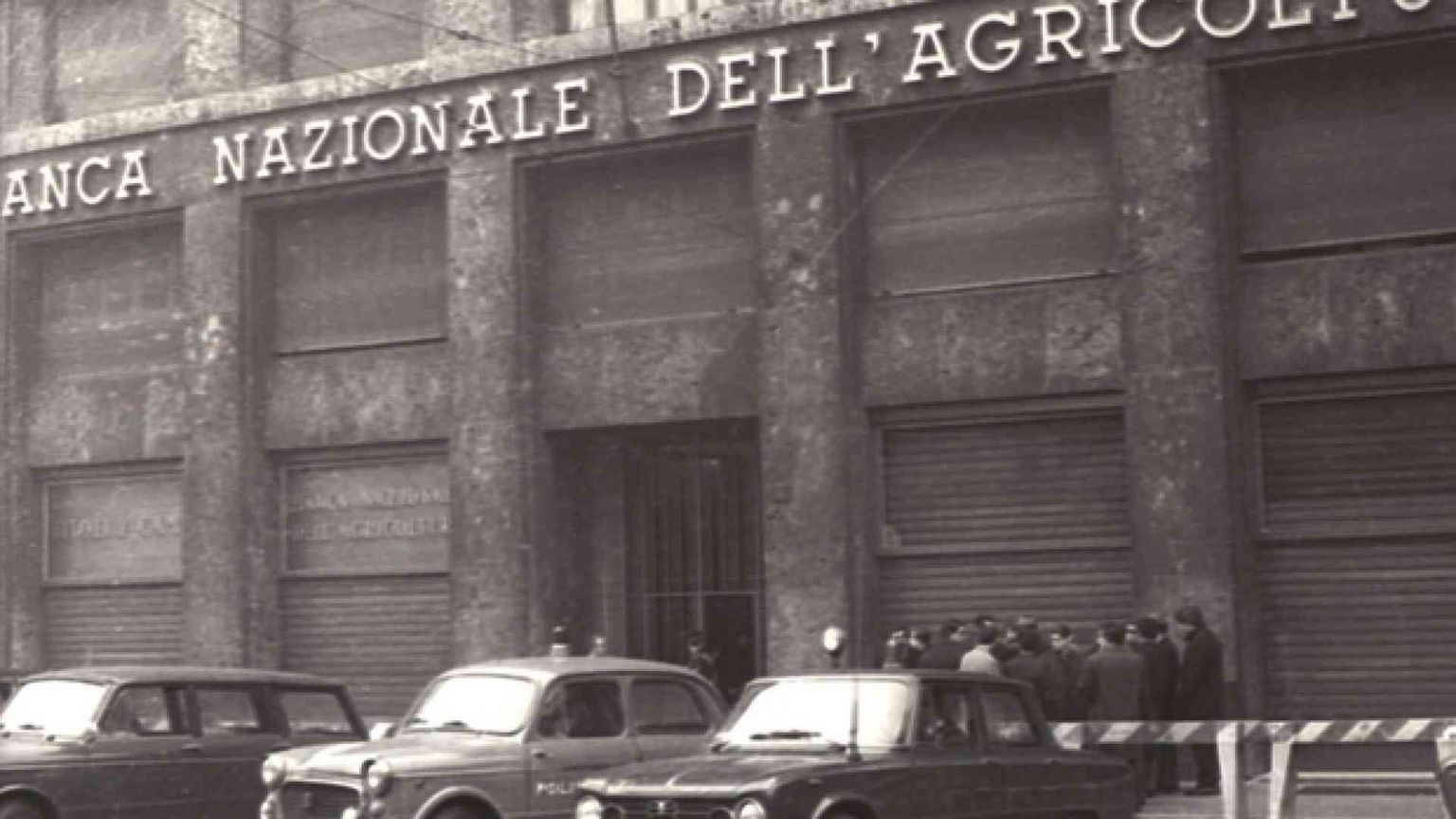 Ricordare Piazza Fontana è celebrare i buoni maestri