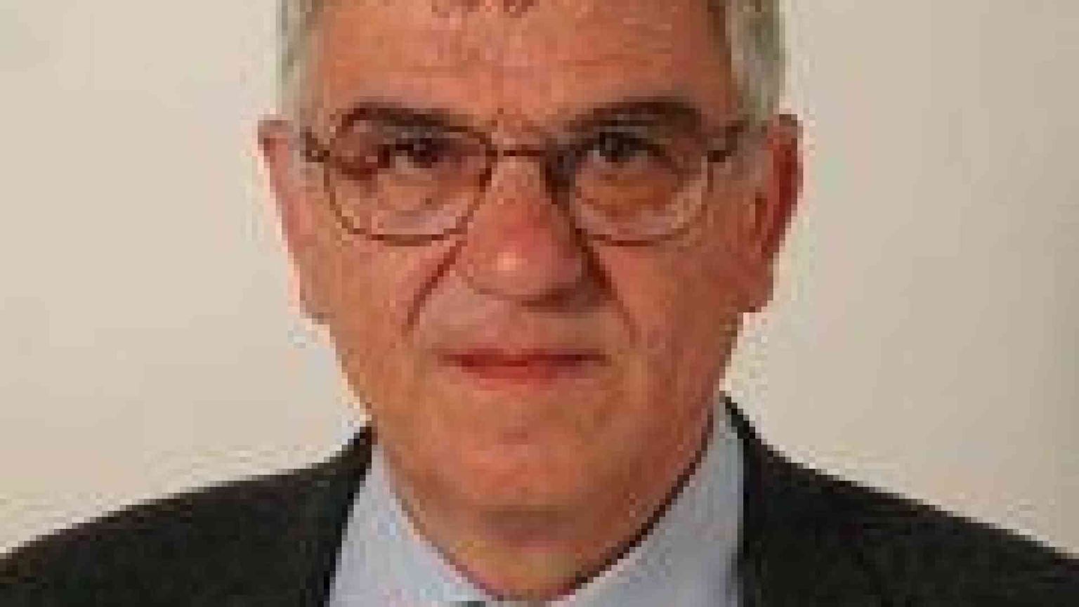 E ora sostenibilità vera, non retorica (in)sostenibile