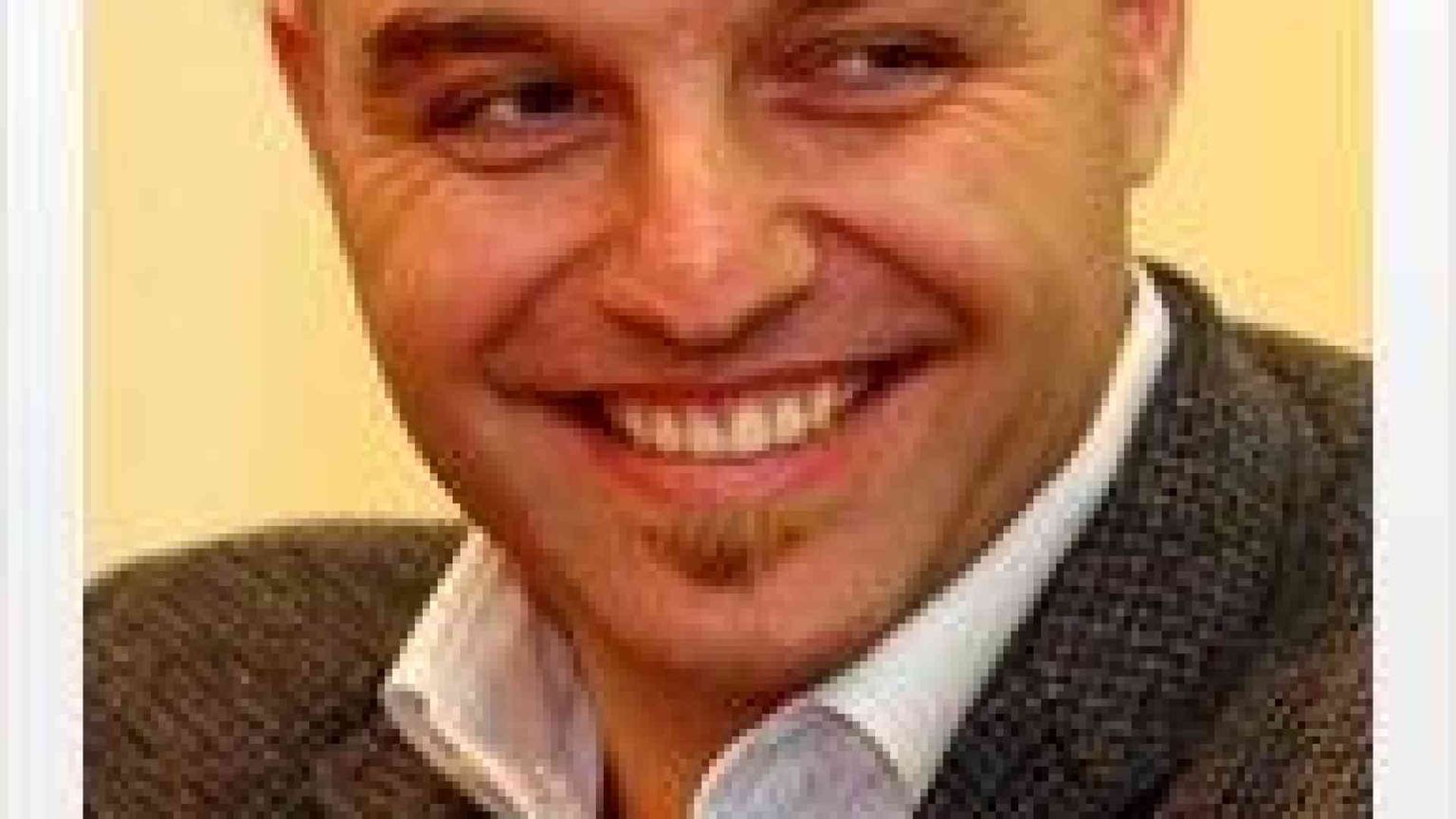 Un impegno per dare voce alla tenacia dei giovani