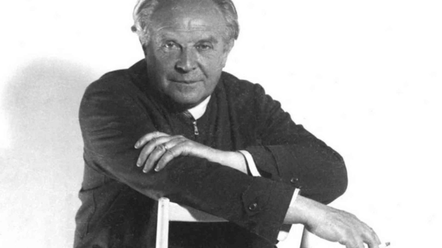 E Gio Ponti disse: diamo a Milano il nostro stile