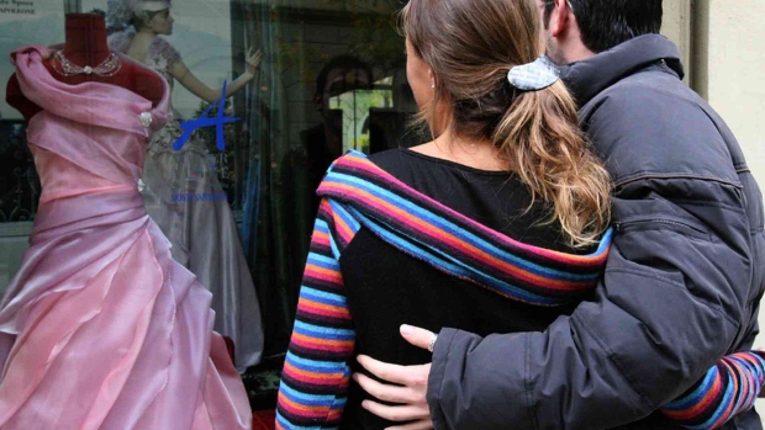 L'Istat confonde matrimoni e unioni? No, la distinzione è chiara