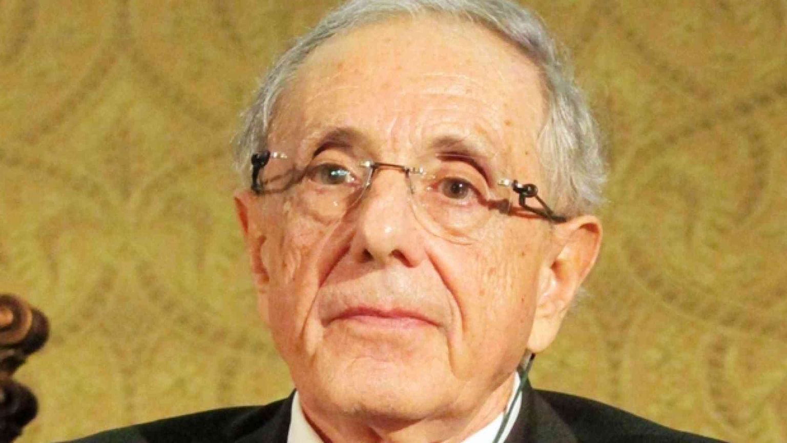 Democrazia della clonazione