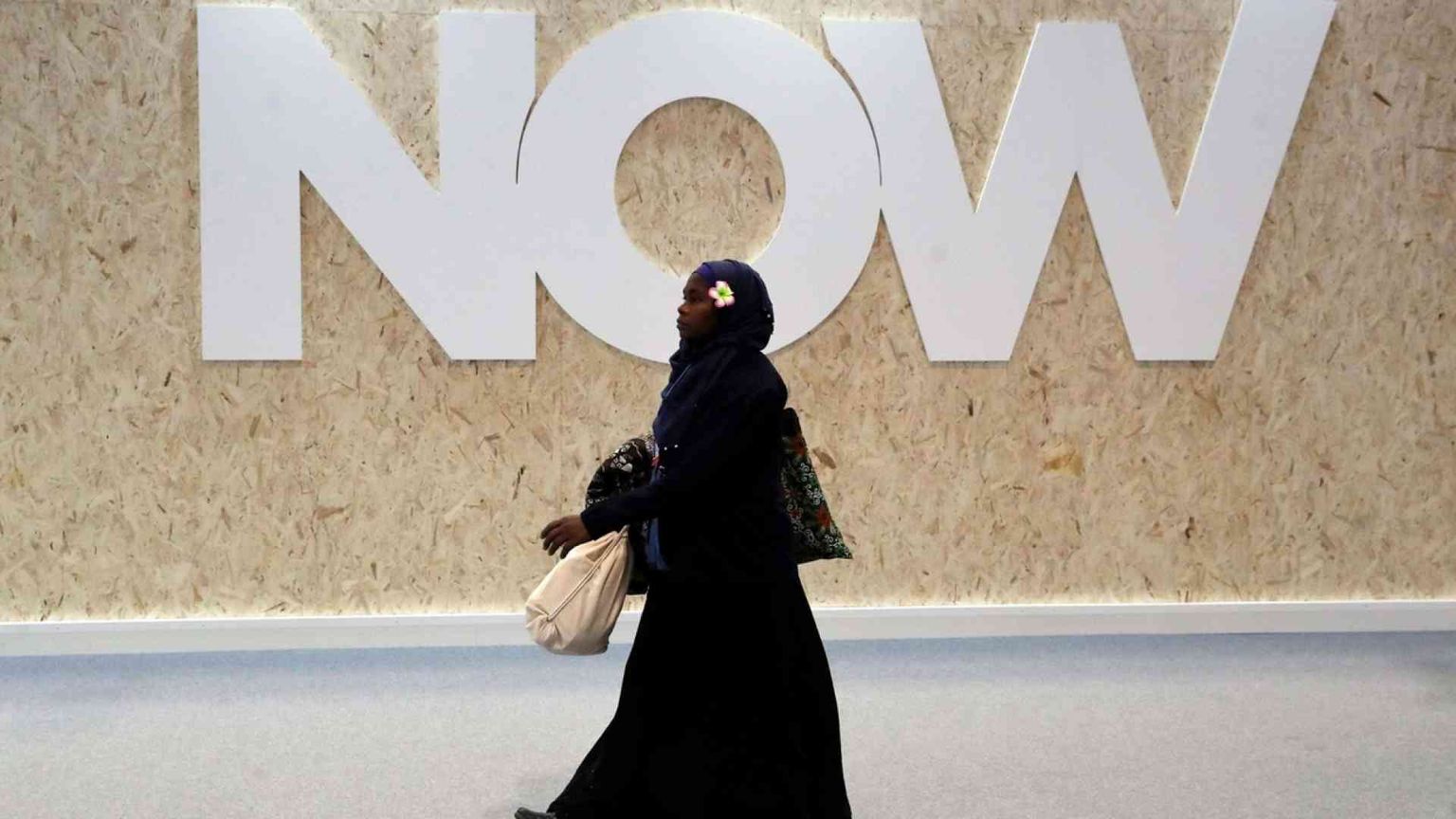 La Cop25 non trova risposte, prorogata di un giorno