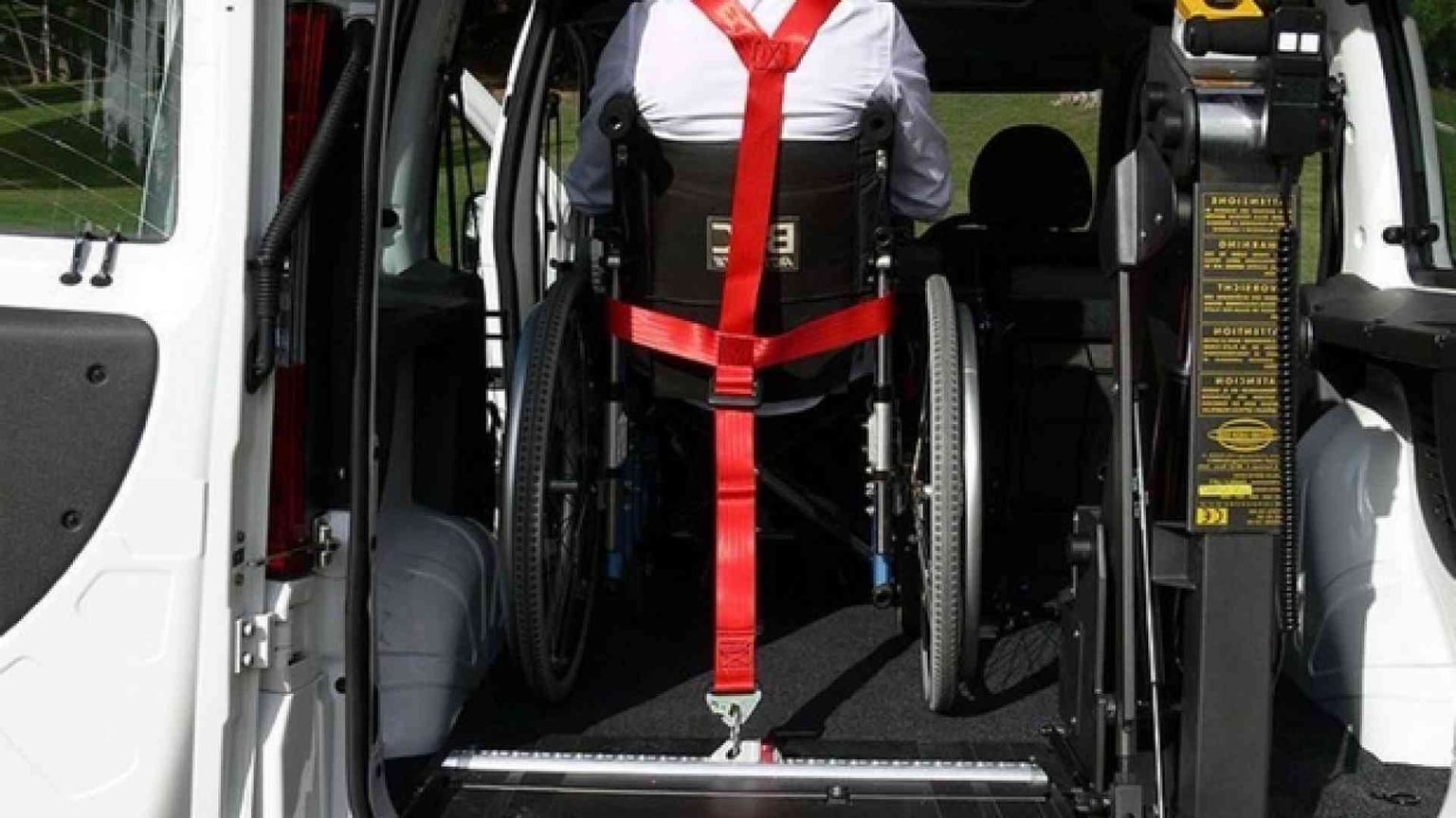 Ridotti i tempi per ottenerla