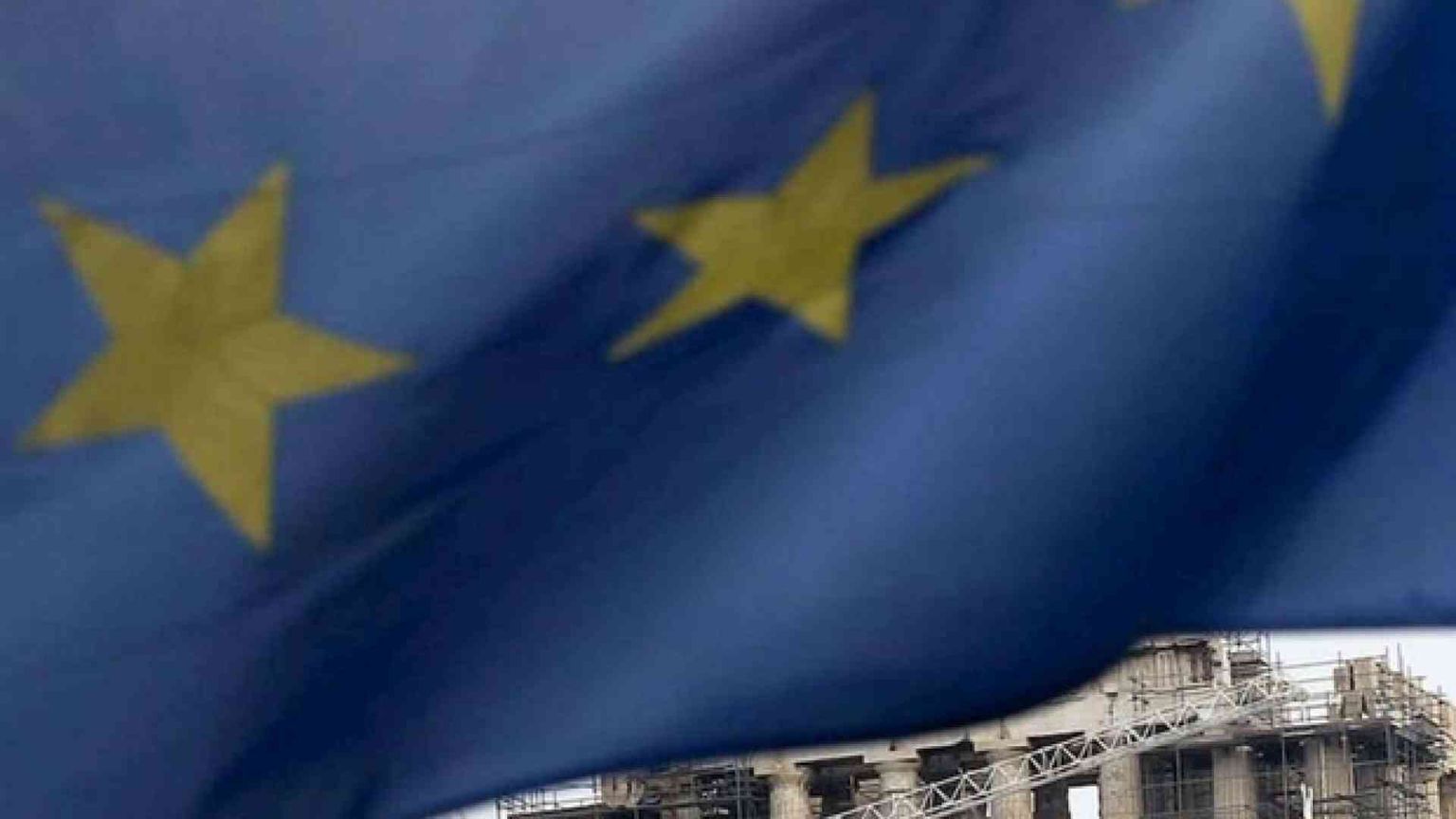 Mes, se ci si accapiglia sul crollo della diga