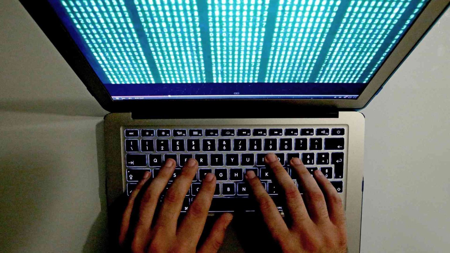 Donne e informatica, cultura da cambiare