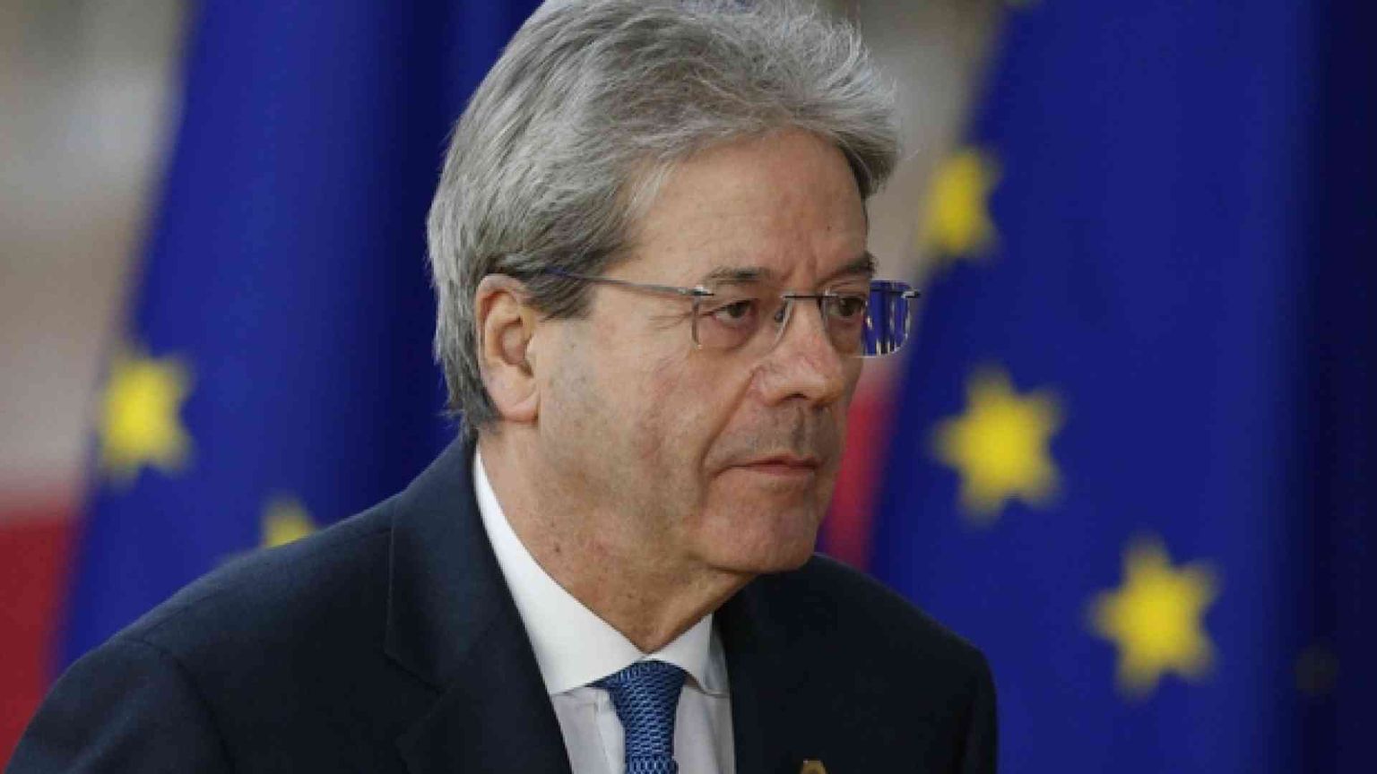 Paolo Gentiloni: economia sostenibile, la Ue farà la differenza