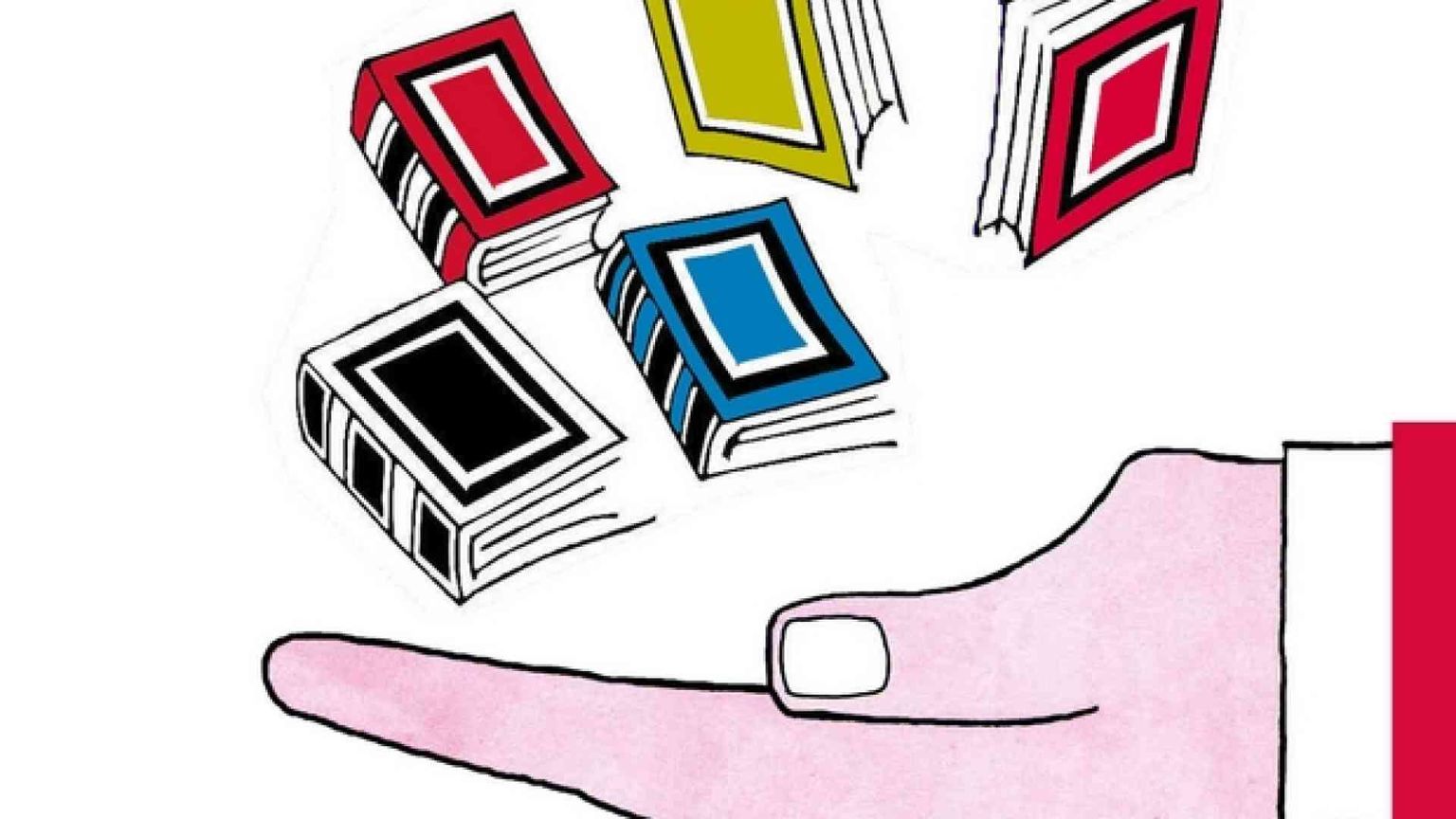 Caillé: «Nel dono riconosciamo il valore dell'altro»