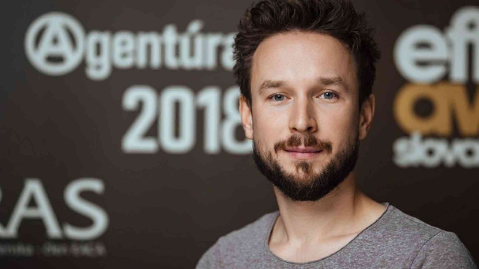 «Così la pubblicità diffonde il bene comune»