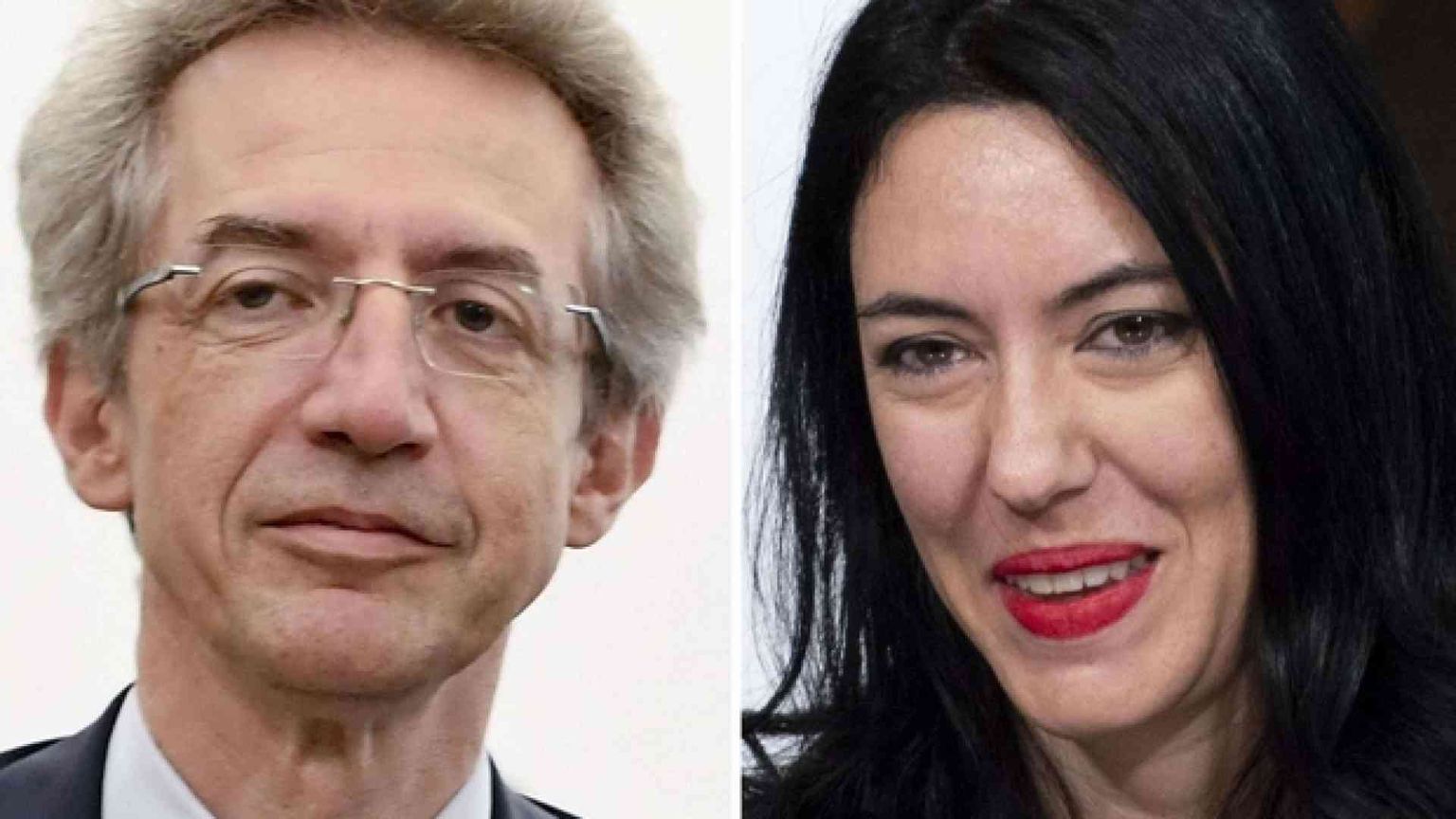 Manfredi (Università Ricerca) e Azzolina (Istruzione): chi sono i neoministri