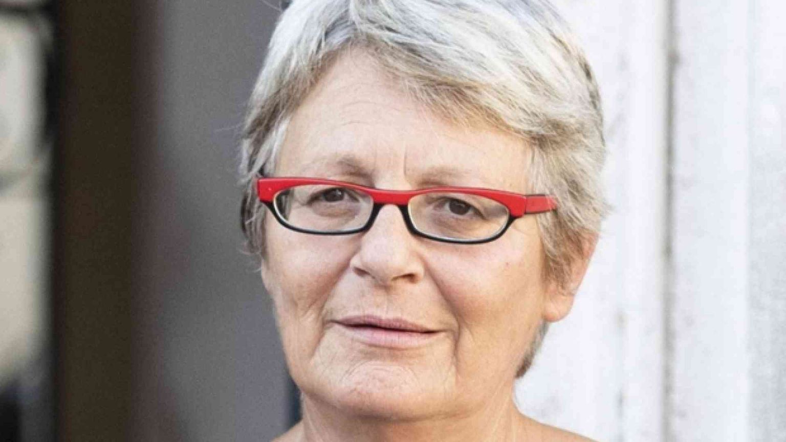 Alla scuola non basta un rimpasto governativo