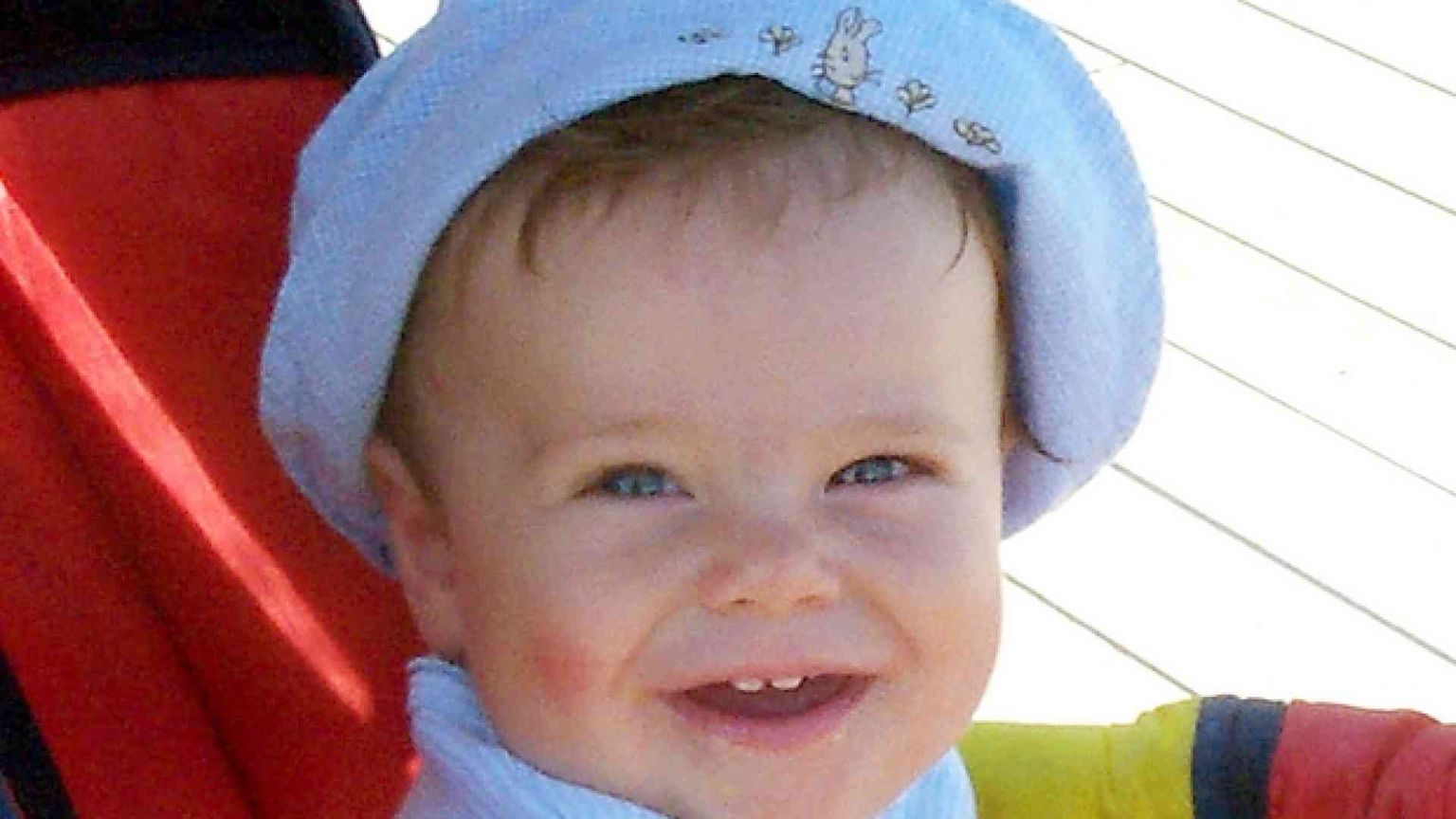 Bibbiano e l'omicidio di Tommy. La mamma: perché tacere 13 anni?