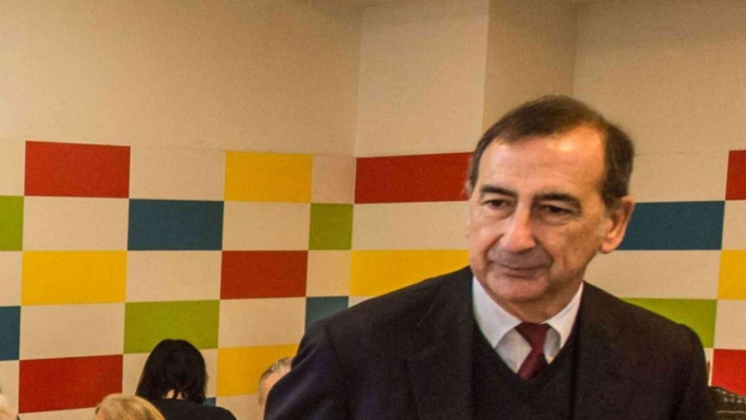 La lettera del sindaco Sala e le risposte che dà la Chiesa