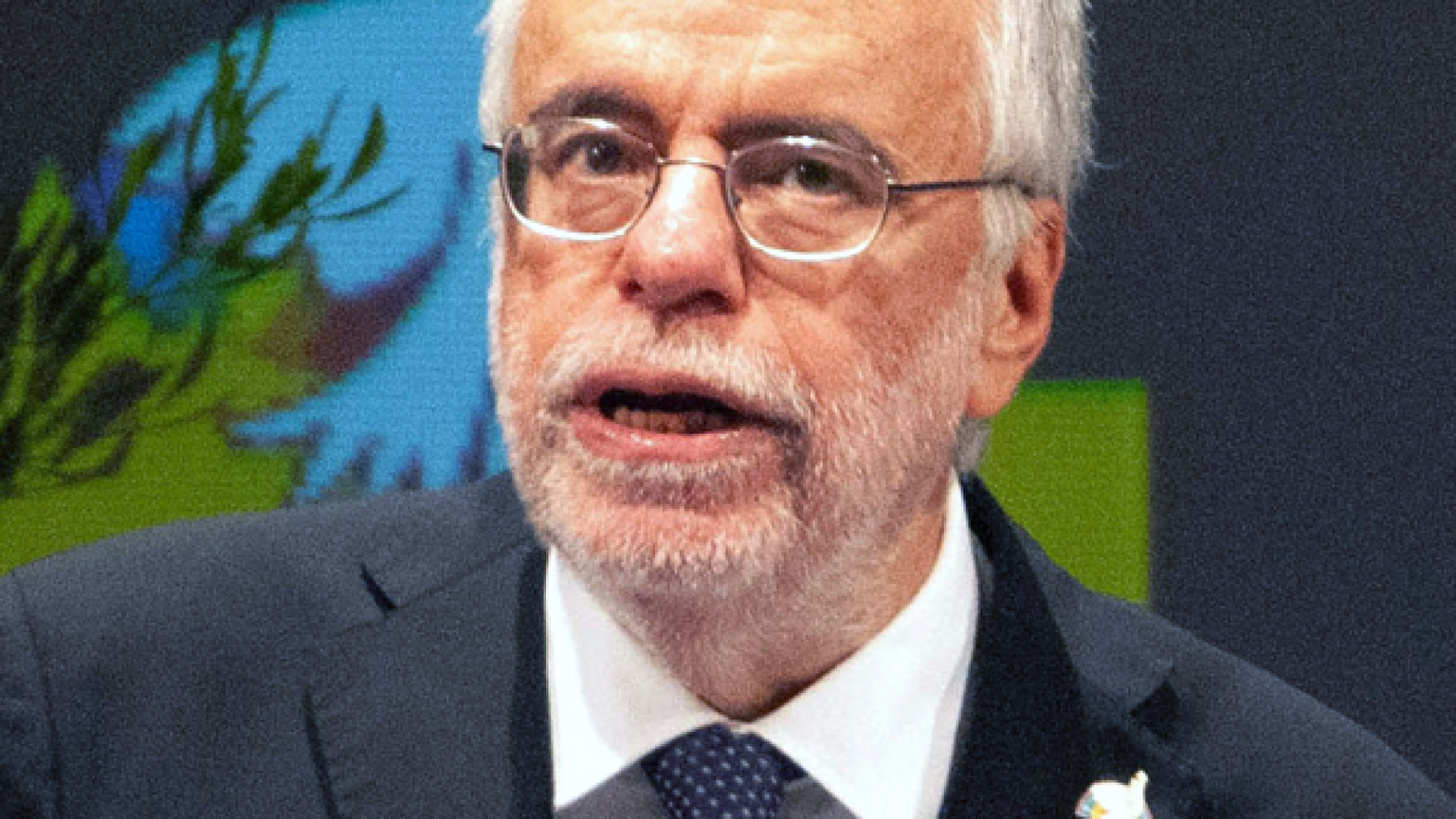 Non si scherza col fuoco. Antisemitismo e odio, i doveri dei leader