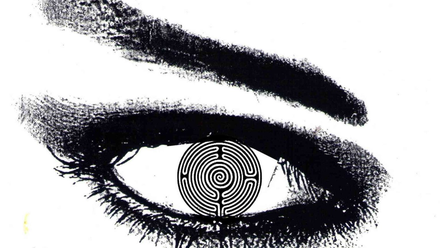 Il casco di Dio e la mela: la logica vinta dalla “matematica del mistero”