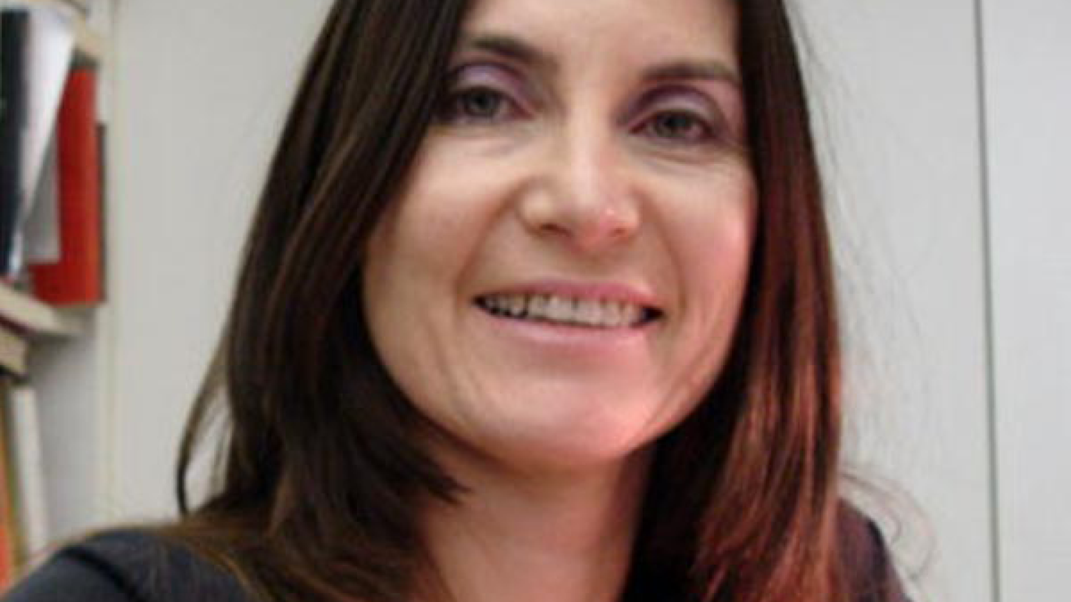 I film dei «giullari» ora fanno pensare