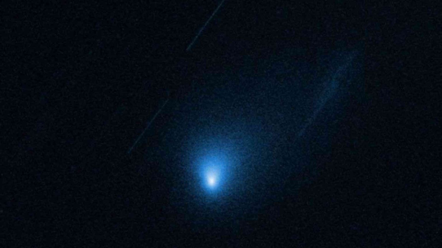 Nella luce dei Magi la speranza di tutti