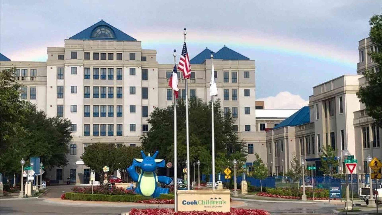 «Staccate la spina alla piccola Tinslee». Ma la Corte sospende la sentenza