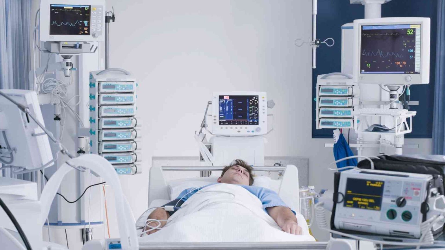 «Fine vita, fermare le scelte di morte si può. Insieme»