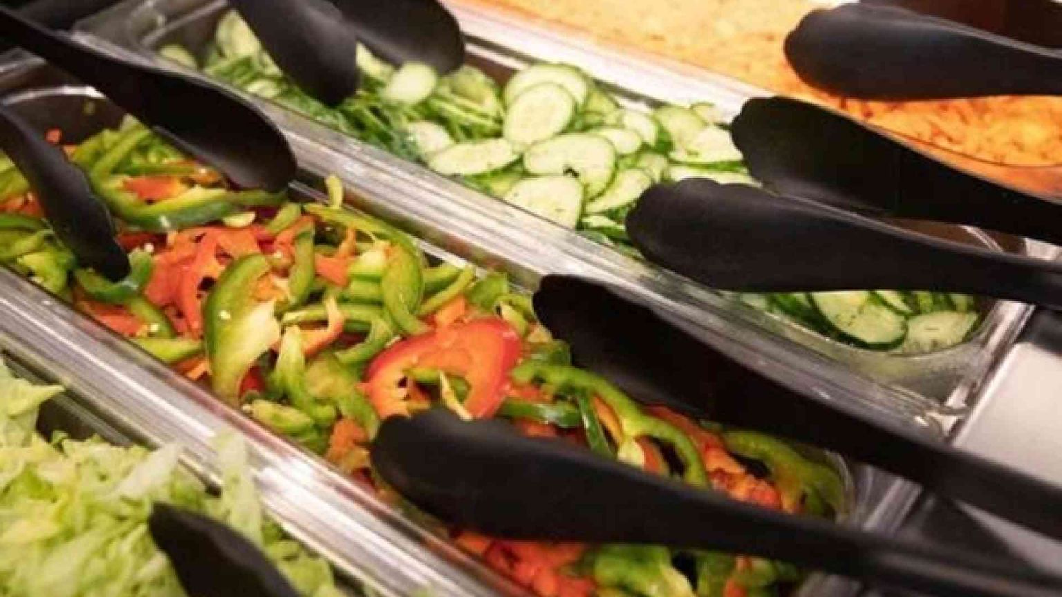 Il veganesimo etico è come una religione