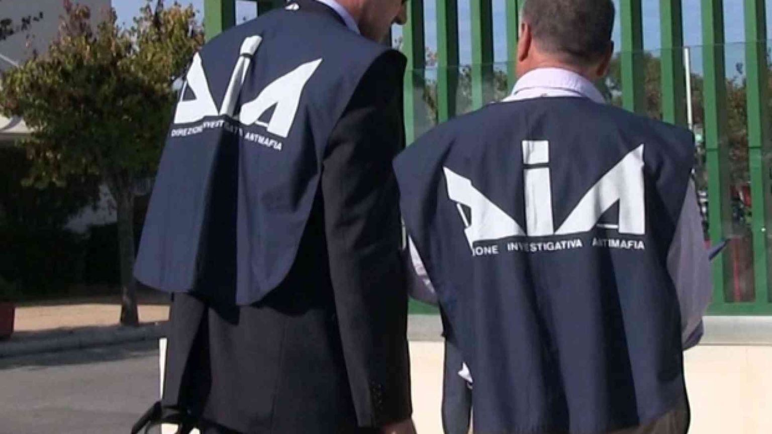 Bankitalia: mezzo miliardo ripulito dalle mafie