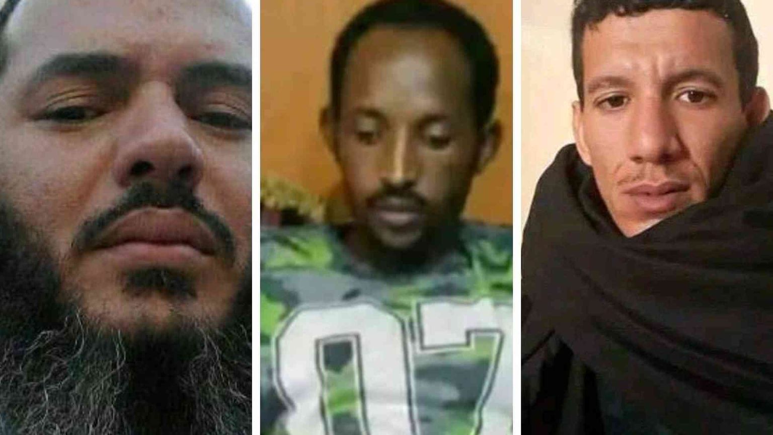 Chi sono gli schiavisti: torturano e uccidono migranti nei centri di detenzione