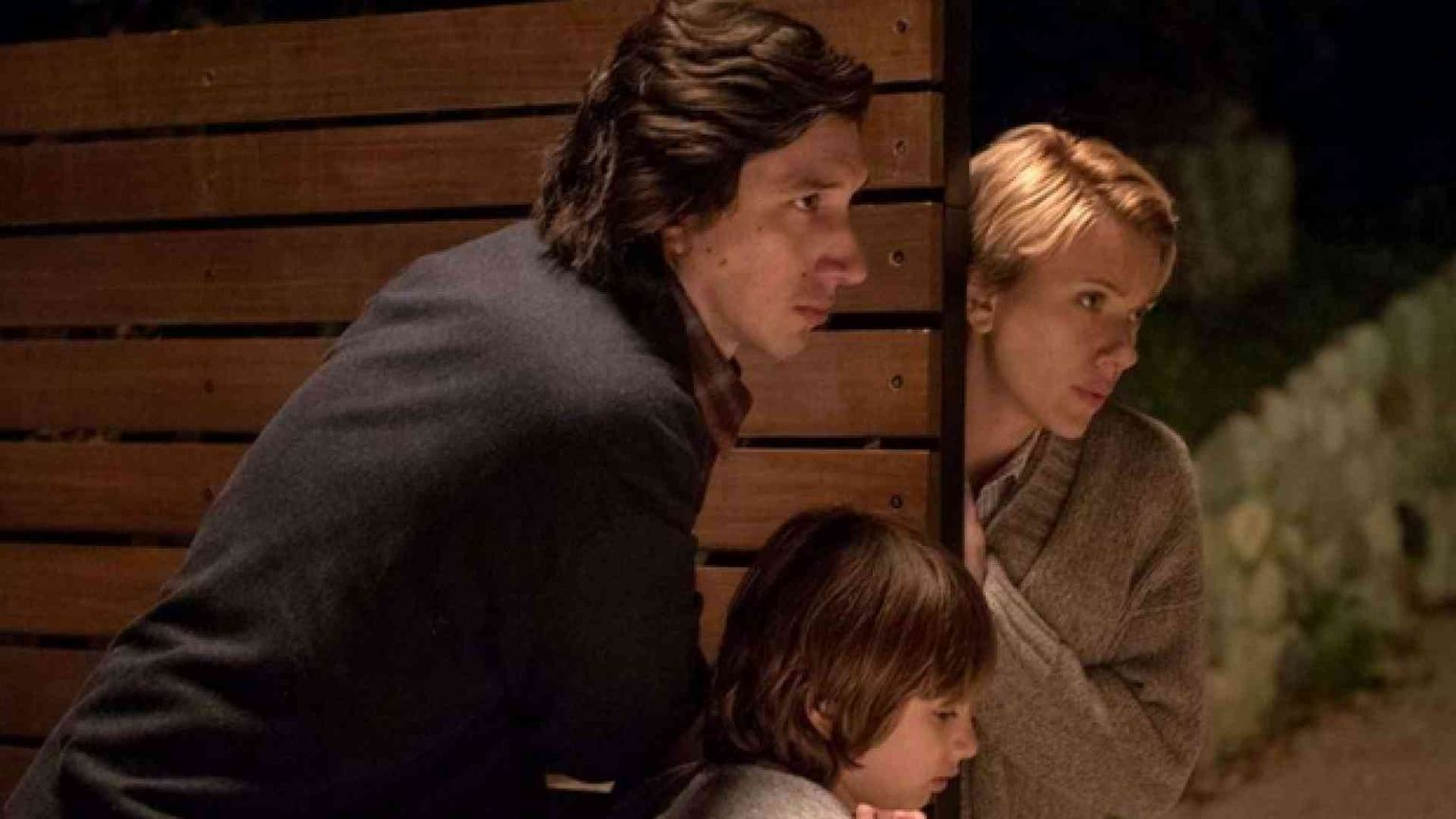 La scoperta dei «liberal» Usa: il matrimonio contro la povertà