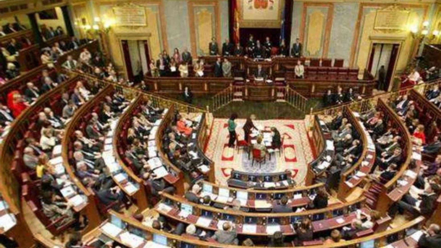 Veto all'utero in affitto, via libera all'eutanasia